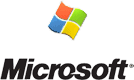 microsoft logo