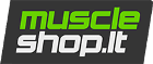 muscle shop logo nsoft