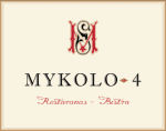 mykolo4 382x300 1