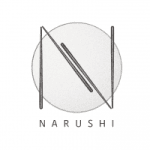 narushi 200x200 1