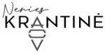 neries krantine logo