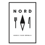 nord 200x200 1