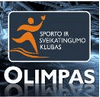 olimpas