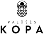 paluses kopa logo