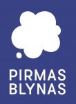 pimras blynas logo 220x300 2