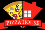 pizza house 444x300 1