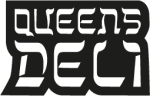 queensdelibw