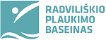 radviliskio baseinas