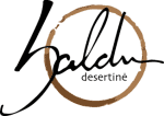 saldu desertine kaunas logo 424x300 1