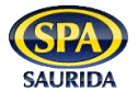 saurida