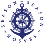 season logo 306x300 1