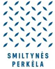 smiltynes perkela v2