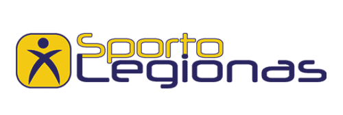 sporto legionas 500x168 1