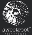 sweet root restoranas nsoft logo