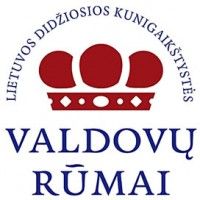 valdovu rumai 200x200 1