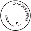 vanilnisPipiras logo bw Copy