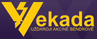 vekada