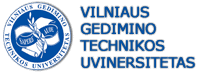 vgtu logo