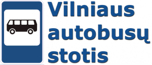 vilniaus autobusu stotis 300x129 1