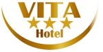 vita hotel logo 1