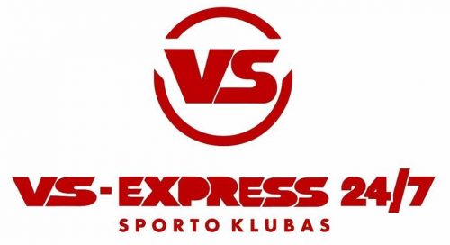 vs express 500x272 1