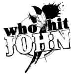 who hit john baras kavine 200x200 1