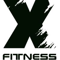 xfitness 200x200 1