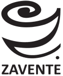 zavente logo 252x300 1