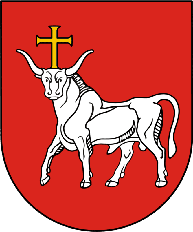 Coat_of_arms_of_Kaunas