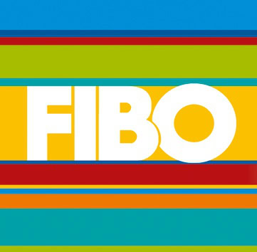 Fibo-Logo