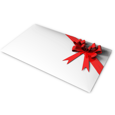 Gift-Vouchers-