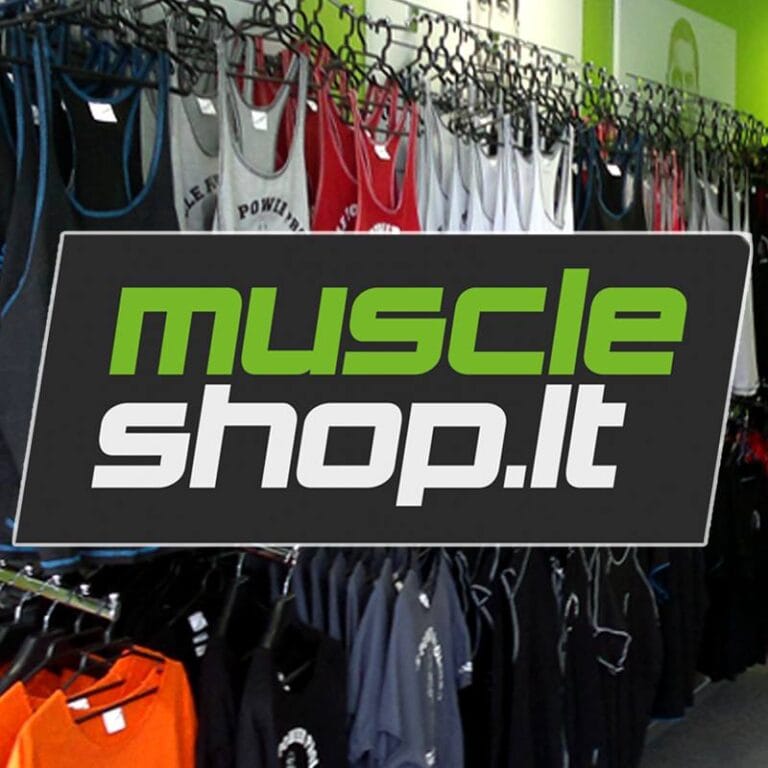 Muscle_Shop_nsoft