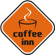 Coffee-Inn – kavinių tinklo franšiziniai taškai