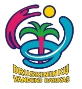 druskininku-vandens-parkas