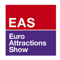 eas-euro-attractions-show-logo