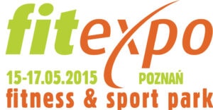 znaczek fitexpo 2015 prev