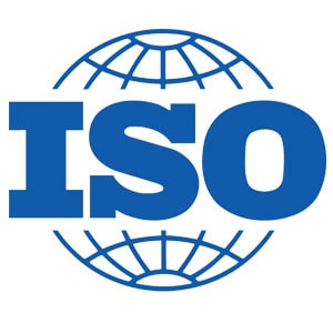 iso2