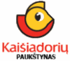 kaisiadoriu paukstynas