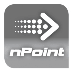 nPoint v3 nauja restoranu programa