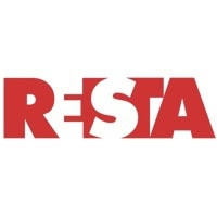 resta_logo_3319