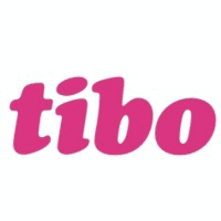 tibo_logo