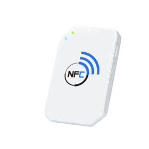 BLUETOOTH USB BEVIELIS RFID NFC MIFARE SKAITYTUVAS