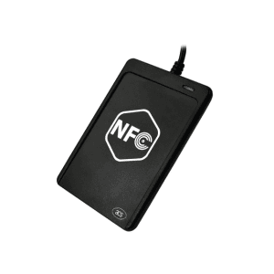 RFID NFC MIFARE SKAITYTUVAS USB