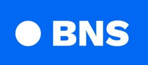 BNS Logo