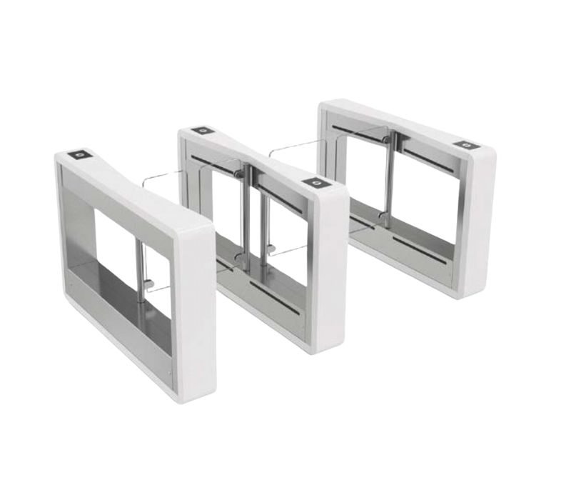 EASYGATE IM 1 EasyGate IM