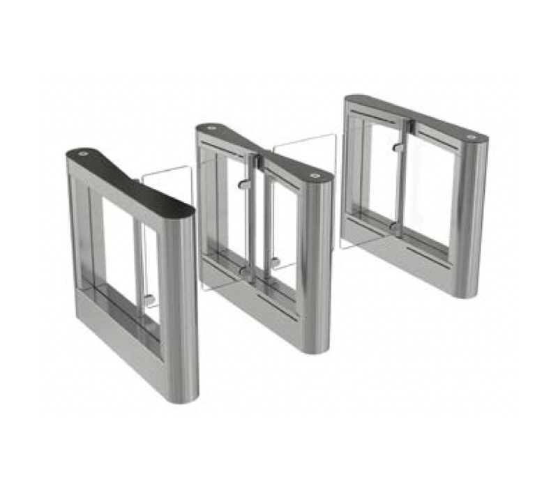 EASYGATE SPTS-G 1 EasyGate SPTs G