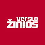 VZ Logo 1