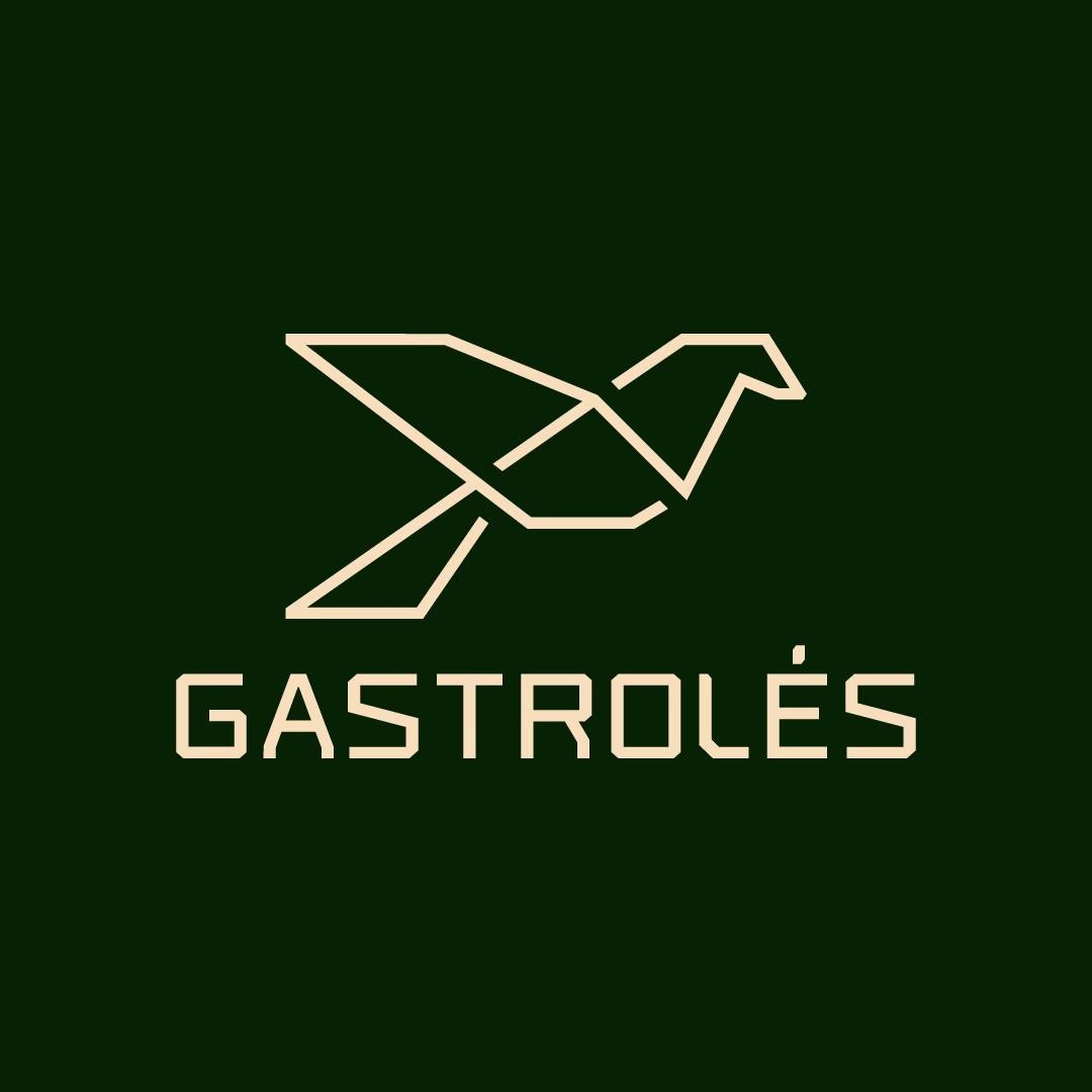 Danila Blagovescenskij